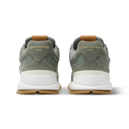 LV Classic Sneaker